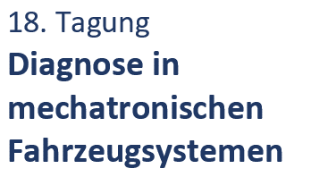 18. Diagnosetagung